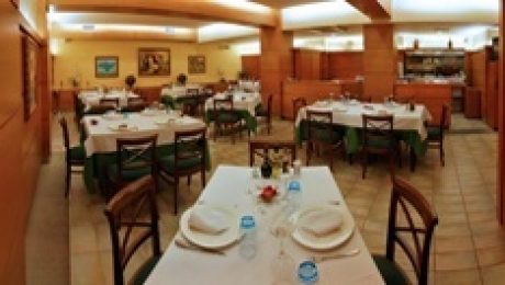 restaurantes para despedidas