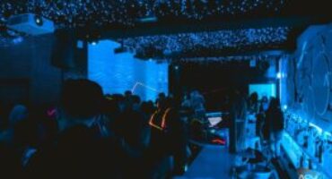 Aqua Ourense especial para despedidas