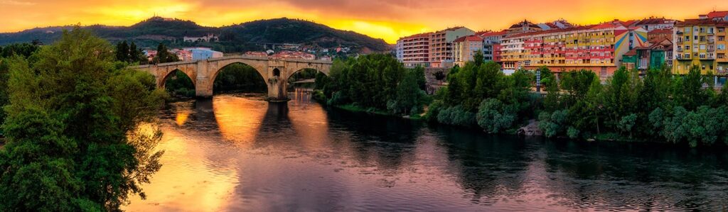 despedidas de soltero en Ourense