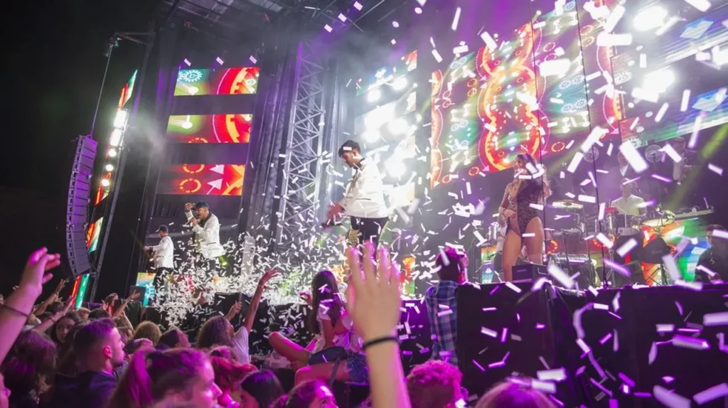 organizar despedida en Ourense