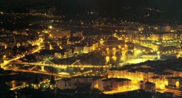 despedidas-ourense-cenas-conjuntas-fiestas